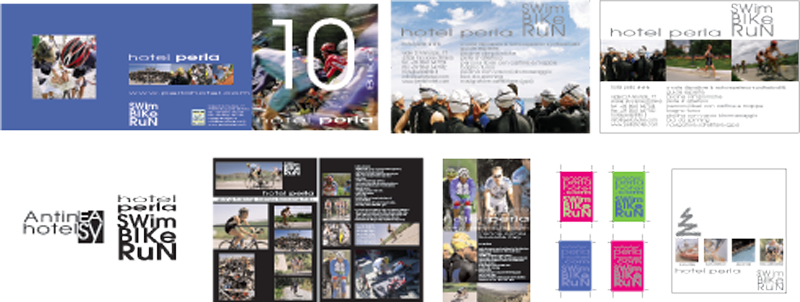 HOTEL RICCIONE PERLA HOTEL