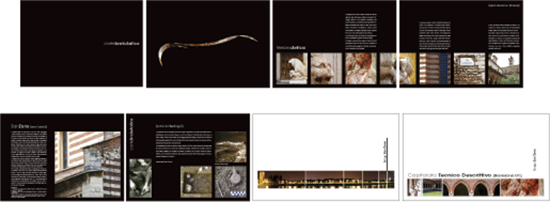 RUBNER studio di progettazione