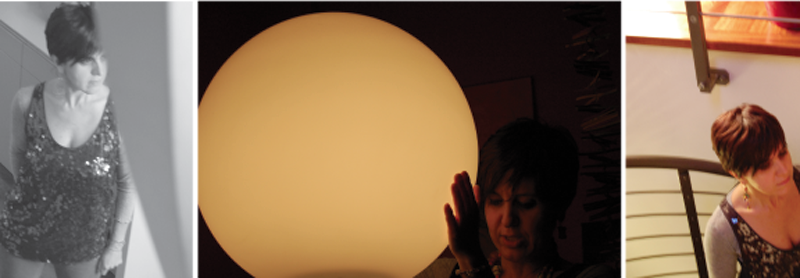 Angela Attardo studio Grafico Verona