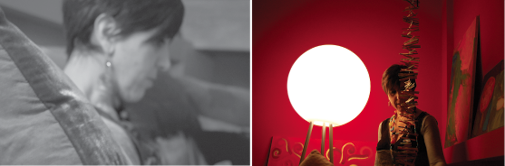 le aziende con cui ho collaborato e collaboro tutt'oggi con grafica e progettazione